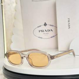 Picture of Prada Sunglasses _SKUfw77710530fw